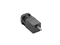 PMM33A-MG3.6
